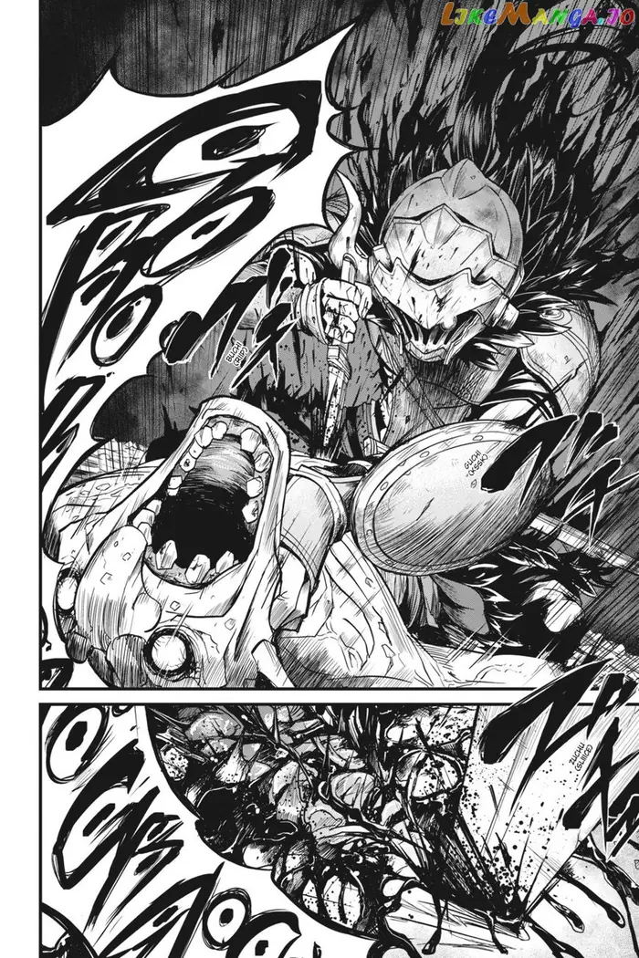 Goblin Slayer: Side Story Year One Chapter 7 image 19_optimized